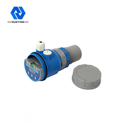 comprar Alta sensibilidad NYCSUL - fundición de aluminio ultrasónica de las aguas residuales del sensor llano 503 online manufacture