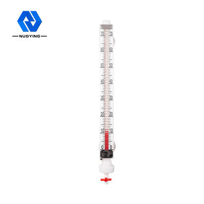 comprar Transmisor de nivel de flotador magnético PP Alta temperatura Alta presión online manufacture