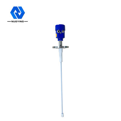 comprar Medidor de nivel de bola de flotador magnético Formas de sonda múltiple 200 - 6000 mm online manufacture
