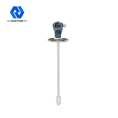 comprar Transmisor de nivel de flotador magnético resistente a la corrosión, controlador de nivel de agua flotante con soporte de personalización OEM online manufacture
