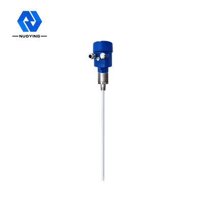 comprar Corrosivo Rod aislador duro líquido del transmisor del nivel de la entrada de PTFE RF online manufacture