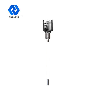 comprar Transmisor de acero inoxidable Rod Type For Solid Particle del nivel de la entrada del RF online manufacture