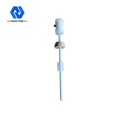 comprar NYCZ500 Medidor de nivel magnetostrictivo para medición de nivel de diversos líquidos con un rango de 25 m online manufacture