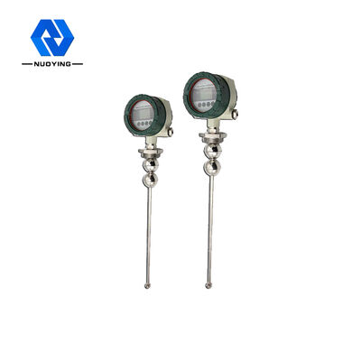 comprar Venta caliente Alta precisión Fácil de instalar y mantener Transmisor de nivel magnetostrictivo para líquido online manufacture