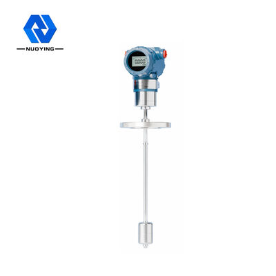 comprar NYCZ500 Medidor de nivel magnetostrictivo para medición de interfaces líquido-líquido con alta fiabilidad online manufacture