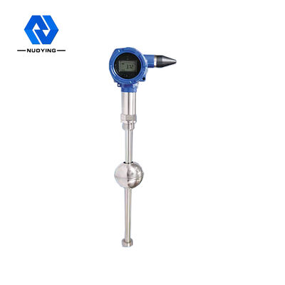 comprar NYCZ500 Medidor de nivel magnetostrictivo para diversos líquidos con antena de cable fabricada en una fábrica china online manufacture