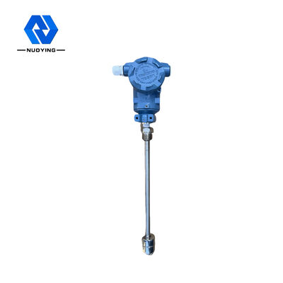 comprar Medidor de nivel magnetostrictivo tipo cable para tanque profundo online manufacture