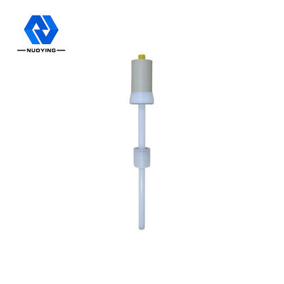 comprar Venta caliente NYCZ500 Transmisor de nivel magnetostrictivo Antenna en forma de cable, varilla Material de la antena 304、316 online manufacture
