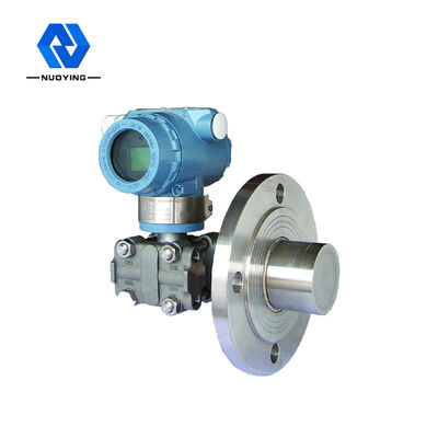 comprar transmisor de presión capacitivo del transmisor 24VDC del sensor de la presión 10MPa online manufacture
