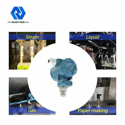 comprar Costo del sensor de presión de agua y aire al vacío de 12v CC de alta precisión online manufacture