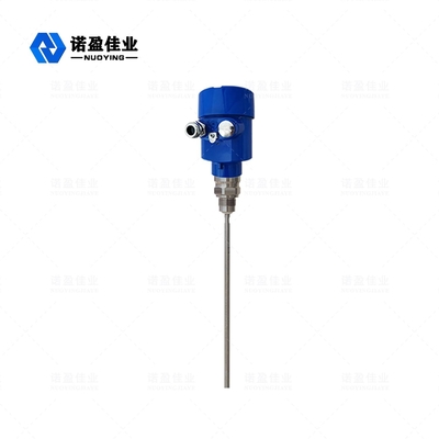 comprar Transmisor llano del metro llano del radar de la onda dirigida de NYRD702 1.8GHz online manufacture