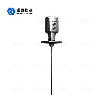 comprar Transmisor llano del transmisor IP68 40 del radar de Nyrd702 100mhz de la microonda llana de la barra online manufacture