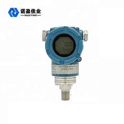 comprar Transmisor de sensor de presión RS485 35kPa online manufacture