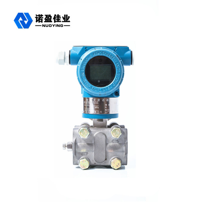 comprar transmisor de presión capacitivo del transmisor 24VDC del sensor de la presión 10MPa online manufacture