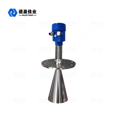 comprar Transmisor inteligente de alta temperatura 6.8GHz EXiaIICT6 del radar online manufacture
