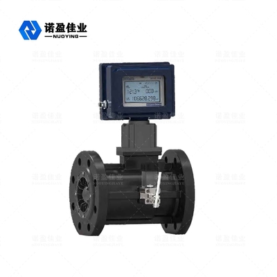 comprar Metro de flujo a prueba de explosiones trifilar 4-20mA RS485 24VDC online manufacture
