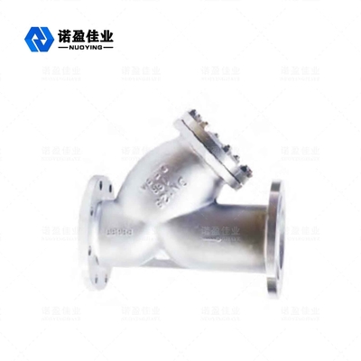 comprar Gas natural de acero 40MPa del tamiz 20um 50um 130um de carbono de Q235B online manufacture