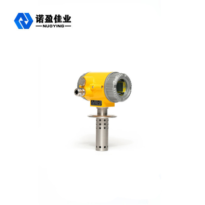 comprar Metro de densidad en línea del diapasón del aceite 50mA DIN50 PN16 500-2500 Kg/M3 online manufacture