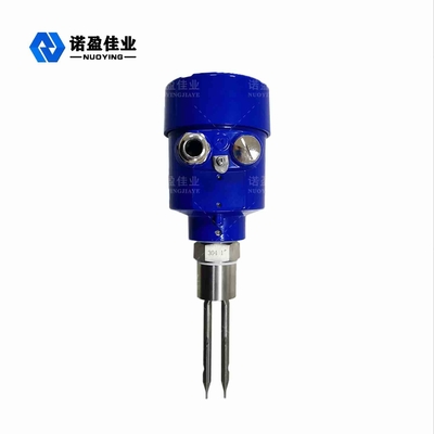 comprar Interruptor de nivel de horquilla de afinación de polvo líquido 2Mpa interruptor de nivel de sonda vibratoria eléctrica online manufacture