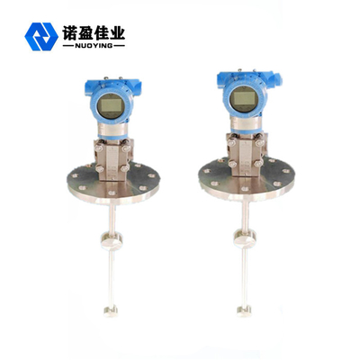 comprar Fabrica de venta directa máquina de espuma portátil líquido portátil Densímetro de afinación tenedor densidad medidor online manufacture