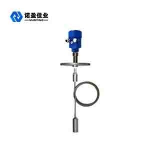 comprar Transmisor de acero inoxidable Rod Type For Solid Particle del nivel de la entrada del RF online manufacture