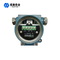 Transmisor de sensor de presión RS485 35kPa