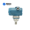 Transmisor de sensor de presión RS485 35kPa