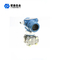 3051 Sensor de presión diferencial 12 VCC Medición de gas líquido Aire