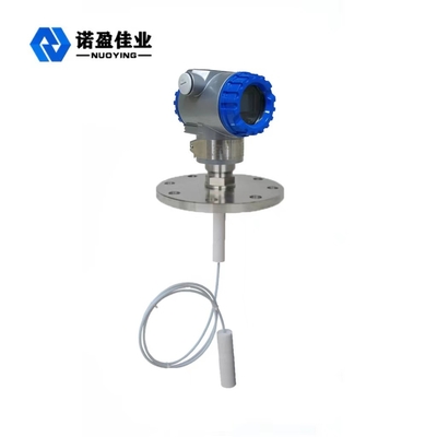 Good price 24VDC NYDR - metro llano de la capacitancia de 3051 RF para el líquido en línea
