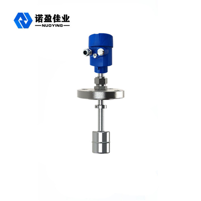 Good price Gama magnetostrictiva líquida del indicador llano PTFE de la bola de flotador amplio en línea