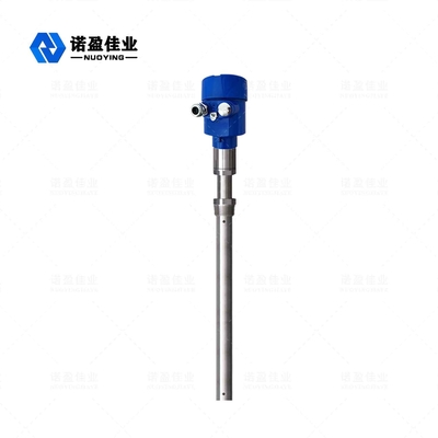 Good price IP67 NYSP - material colgante anti del transmisor del nivel de la entrada de Z21 RF en línea
