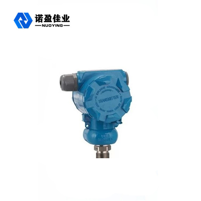 Good price Transmisor líquido inteligente IP65 4 del sensor de la presión - 20mA en línea