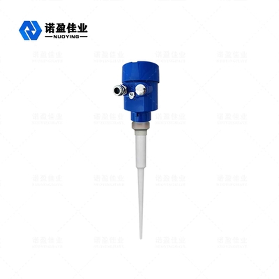 Un buen precio. Antena llana del transmisor 6g PTFE del radar de pulsos de la microonda para el polvo en línea