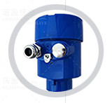 Good price Punta de prueba llana Rod del interruptor 250V 5A 100m m de la paleta rotatoria de paletas en línea