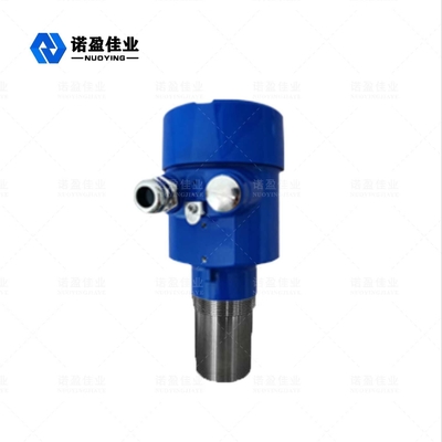 Good price Interruptor llano ultrasónico líquido a prueba de explosiones de 20mA NYCSUL-503 conectado con el hilo en línea