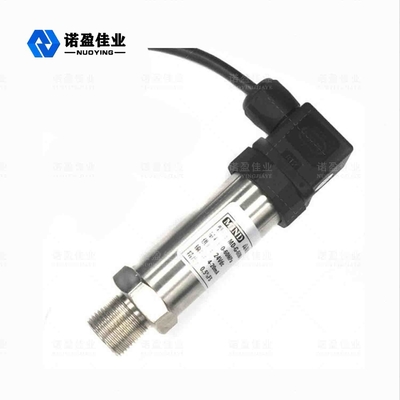 Good price Serie Np93420 de alta resolución del transmisor del sensor de presión del reborde 316L en línea