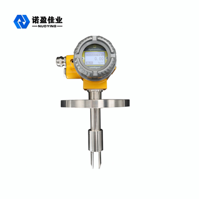 Good price NYYC-M300 Medidor de concentración de alcohol en línea de acero inoxidable 316 20mA IP67 en línea