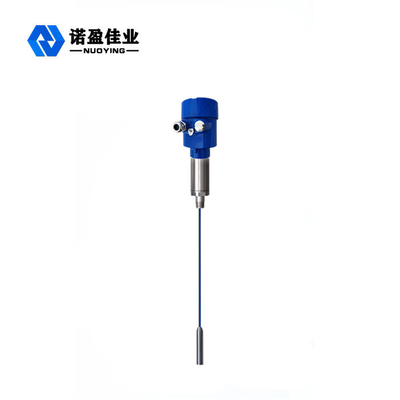 Good price Alto transmisor del nivel de la entrada del RF de la sensibilidad NYSP-M17 con diseño de circuito de conducción único del escudo en línea