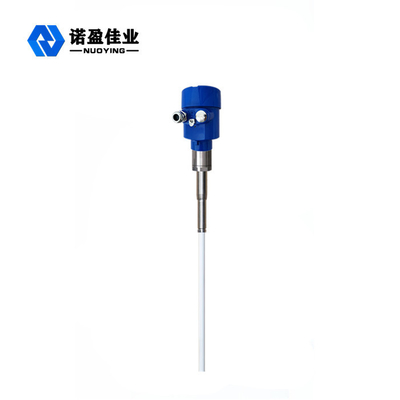 Good price 13 - Transmisor llano de la admitancia de 35VDC RF para condiciones de agitación fuertes en línea