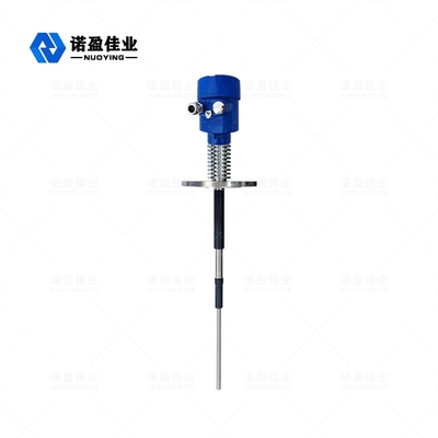 Good price Interruptor de nivel de admisión de RF de protección contra pérdida de potencia para alta temperatura en línea