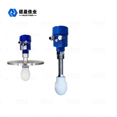 Good price NYRD-SD 26G Antena de gotas PTFE Aluminio Fundición Shell Rango 0-40m en línea