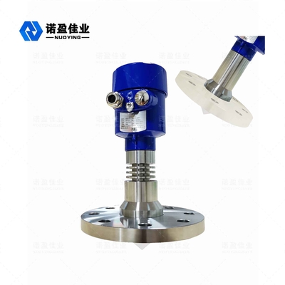 Good price NYRD-PB 26G Antena plana PTFE Rango de medición 0-20m Tipo plano en línea