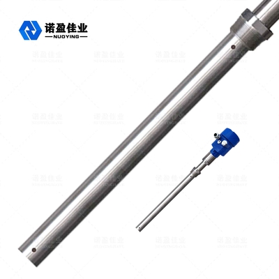 Good price Medidor de nivel de tecnología de medición de nivel único RF NYSP-M21 en línea