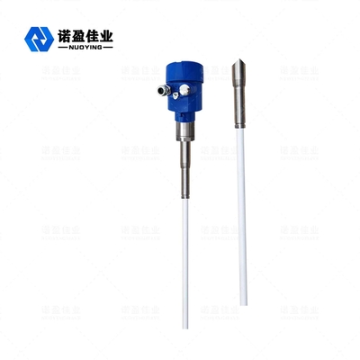 Good price RF Resistencia Capacitancia Reactancia medida por separado Medidor de nivel en línea