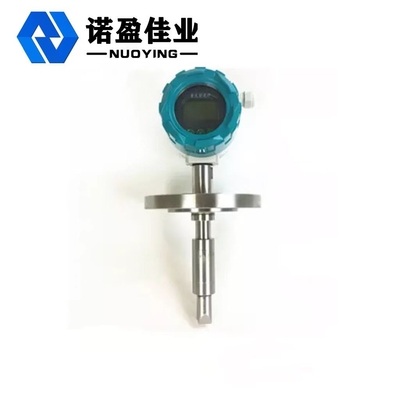 Good price Low Price Tuning Fork Density Meter Food Industry Of Monitoring Density And Temperature en línea