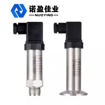Good price NP-93420-IB sensor de presión de gas natural a prueba de explosiones 4-20mA para agua en línea
