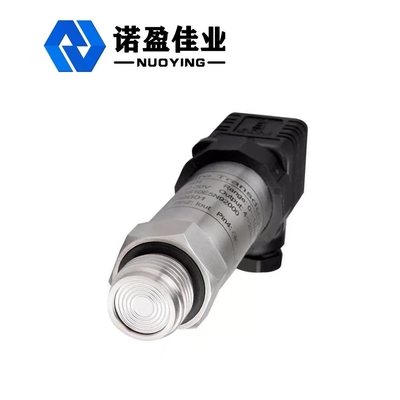 Good price OEM Digital RS485 Modbus Sensor de Presión G1/2'' Macho 0.25%F.S en línea