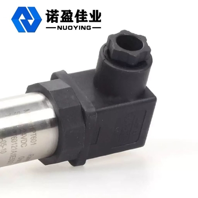 Good price Precio del sensor de galga extensométrica hidráulica de alta presión OEM en línea