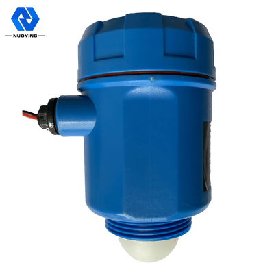 Good price China Proveedor Instrumento de medición de nivel de alta calidad Radar Medidor de nivel del río Radar medidor de nivel del agua en línea