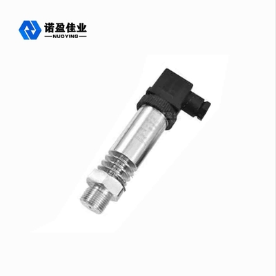 Good price Transmisor de corriente/presión digital de acero inoxidable 0-5v 4-20 ma psi sensor presurizado de aceite aire agua líquido en línea